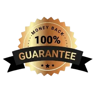 Secret Seduction Spray 60-Days Money Back Guarantee