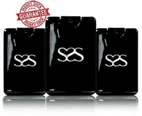 Secret Seduction Spray Discount